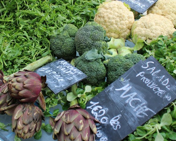 Découvrir la marque de thé artisanale fbkt france