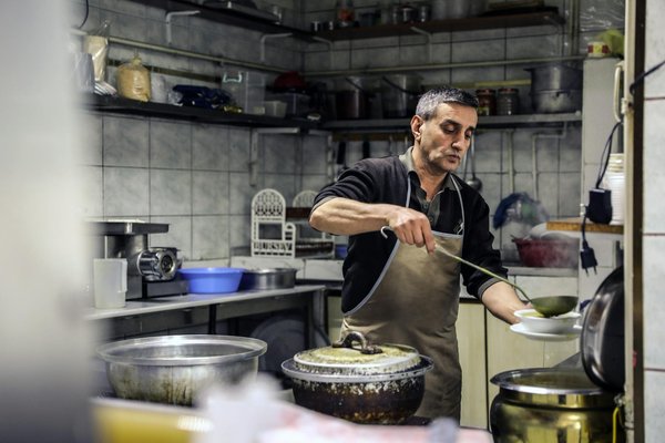 Les coffrets de thés en vrac, une explosion de saveur et d'arôme : les raisons d'en acheter