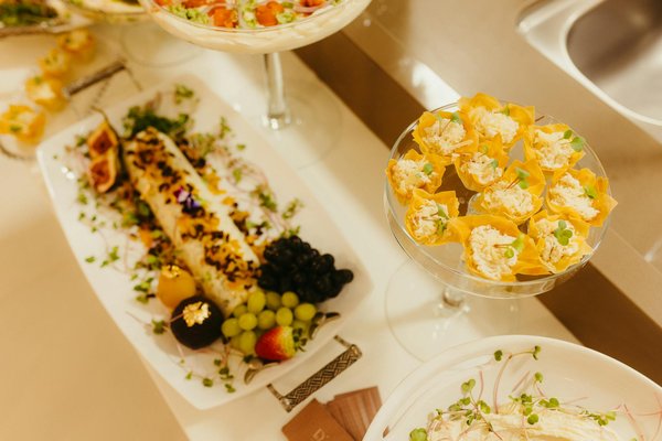 Où et comment louer une cuisine professionnelle ?