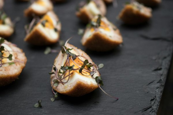 Quelle est l'importance du contrôle de la température dans les métiers de bouche ?