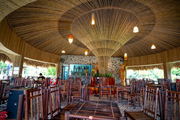 Quels sont les avantages du vin sans alcool pour la santé ?