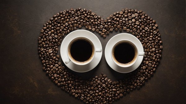 Voyage au cœur de la culture café